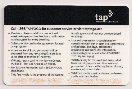 TAP Card - LA - reverse 02.jpg